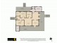 3 Laurette Drive, Glenore Grove QLD 4342 Floorplan