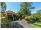 18 Surrey Road, Bellbird Park QLD 4300