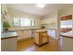 18 Surrey Road, Bellbird Park QLD 4300
