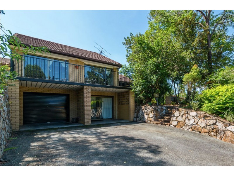 18 Surrey Road, Bellbird Park QLD 4300