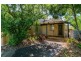 18 Surrey Road, Bellbird Park QLD 4300