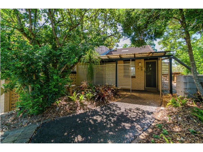 18 Surrey Road, Bellbird Park QLD 4300