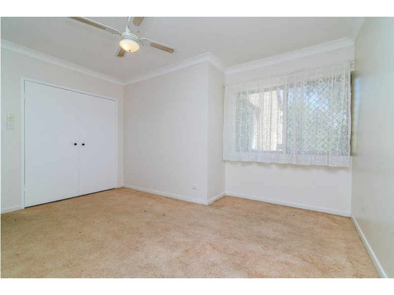 18 Surrey Road, Bellbird Park QLD 4300