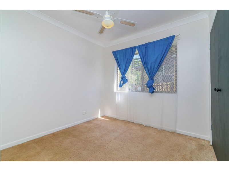 18 Surrey Road, Bellbird Park QLD 4300