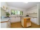 18 Surrey Road, Bellbird Park QLD 4300