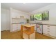 18 Surrey Road, Bellbird Park QLD 4300