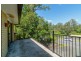 18 Surrey Road, Bellbird Park QLD 4300