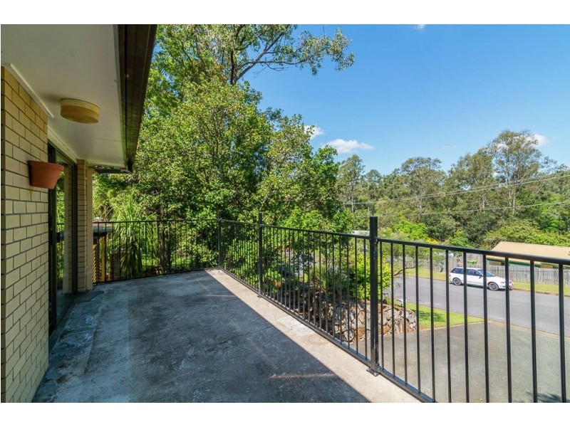18 Surrey Road, Bellbird Park QLD 4300