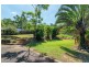 18 Surrey Road, Bellbird Park QLD 4300