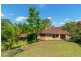 18 Surrey Road, Bellbird Park QLD 4300