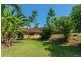 18 Surrey Road, Bellbird Park QLD 4300