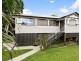 60 Harrington Street, Darra QLD 4076