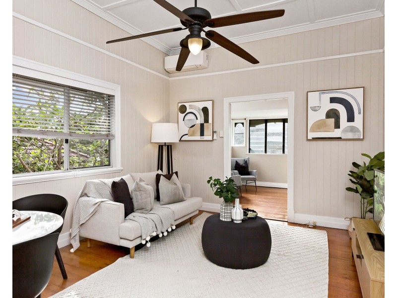 60 Harrington Street, Darra QLD 4076