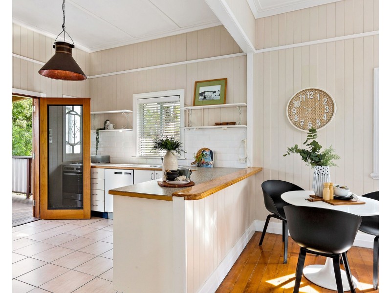 60 Harrington Street, Darra QLD 4076