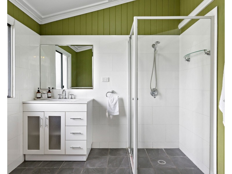 60 Harrington Street, Darra QLD 4076