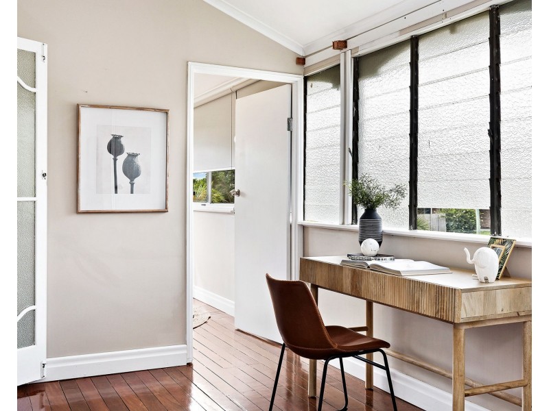 60 Harrington Street, Darra QLD 4076