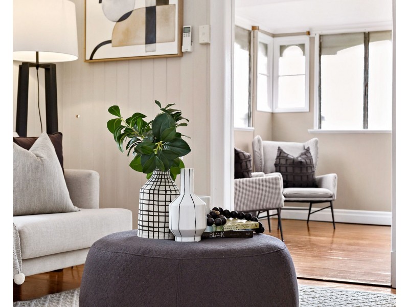 60 Harrington Street, Darra QLD 4076