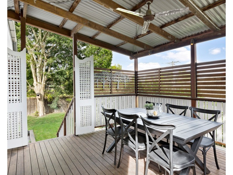 60 Harrington Street, Darra QLD 4076