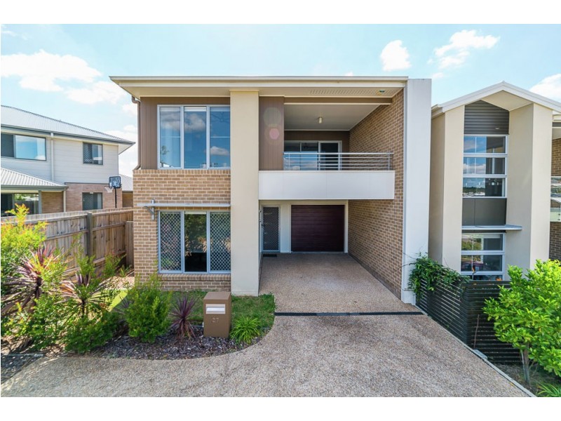 27 Oreilly Crescent, Springfield Lakes QLD 4300