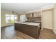 27 Oreilly Crescent, Springfield Lakes QLD 4300