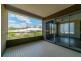 27 Oreilly Crescent, Springfield Lakes QLD 4300