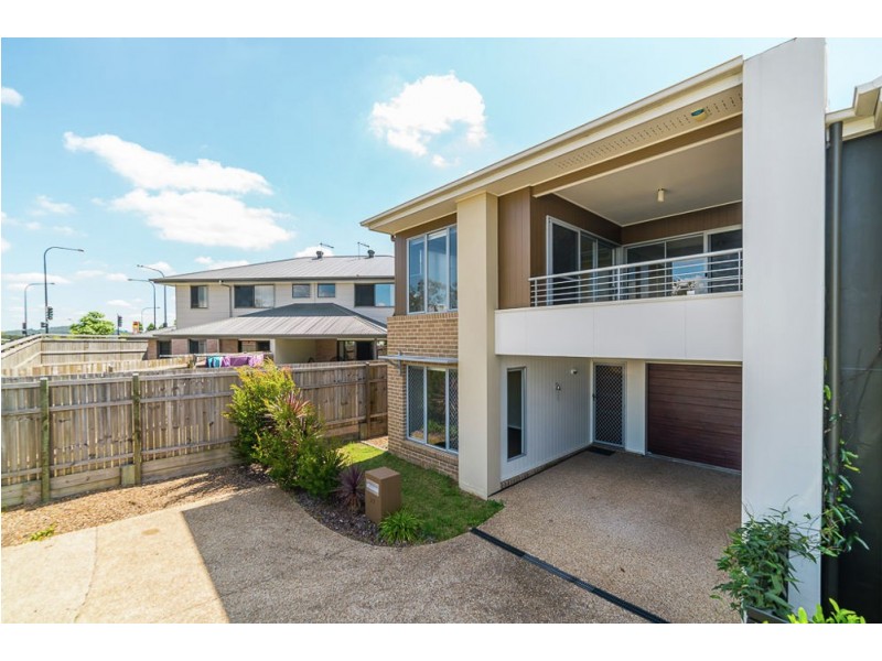 27 Oreilly Crescent, Springfield Lakes QLD 4300