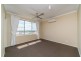 27 Oreilly Crescent, Springfield Lakes QLD 4300