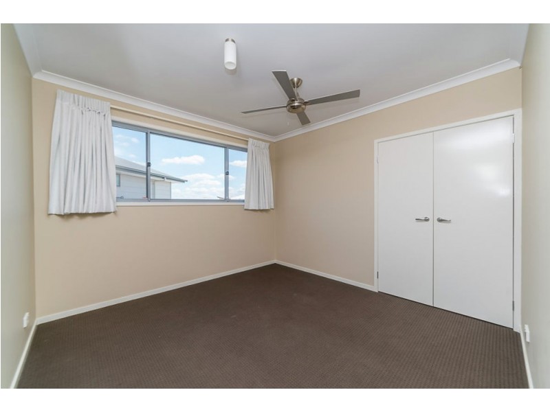 27 Oreilly Crescent, Springfield Lakes QLD 4300