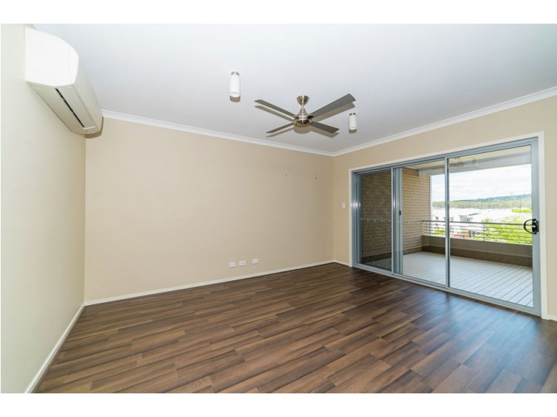 27 Oreilly Crescent, Springfield Lakes QLD 4300