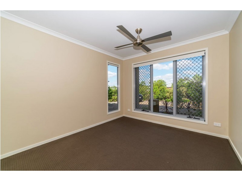 27 Oreilly Crescent, Springfield Lakes QLD 4300