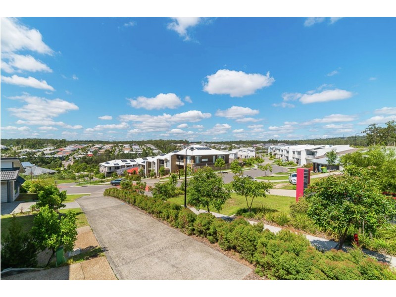 27 Oreilly Crescent, Springfield Lakes QLD 4300