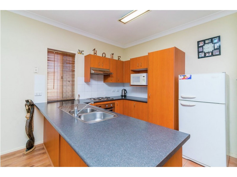 5 Moonbeam Street, Springfield Lakes QLD 4300