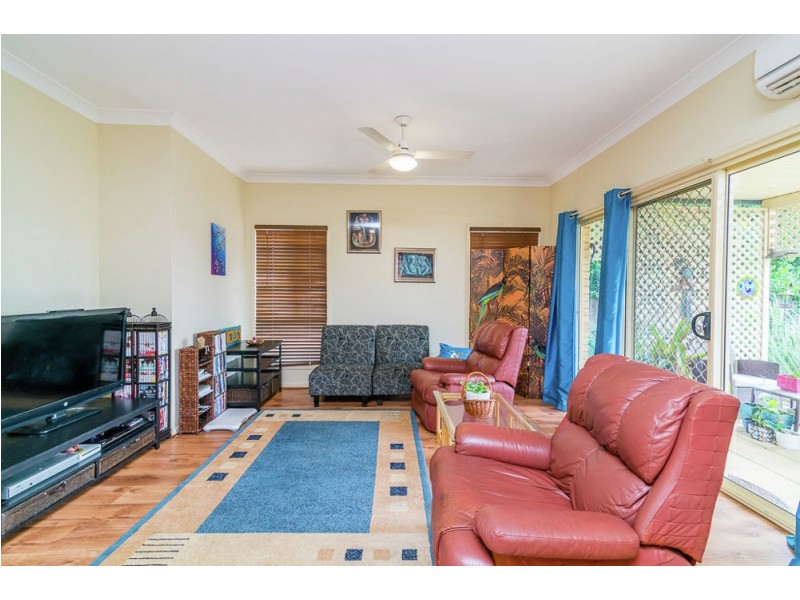 5 Moonbeam Street, Springfield Lakes QLD 4300