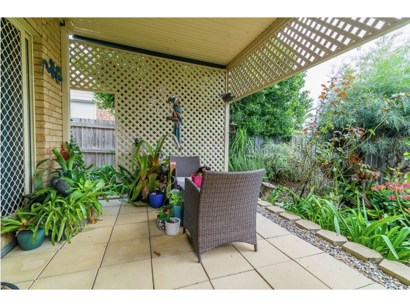 5 Moonbeam Street, Springfield Lakes QLD 4300