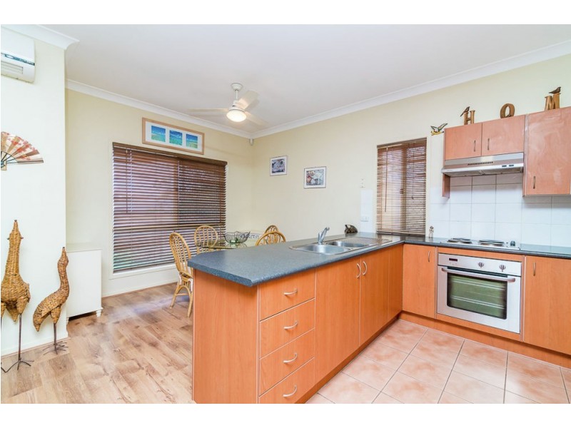 5 Moonbeam Street, Springfield Lakes QLD 4300