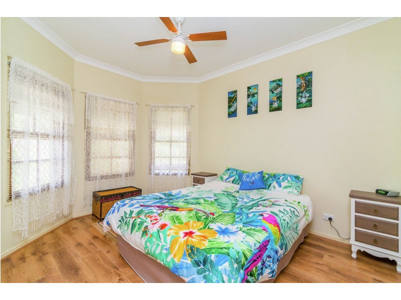 5 Moonbeam Street, Springfield Lakes QLD 4300