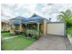 5 Moonbeam Street, Springfield Lakes QLD 4300