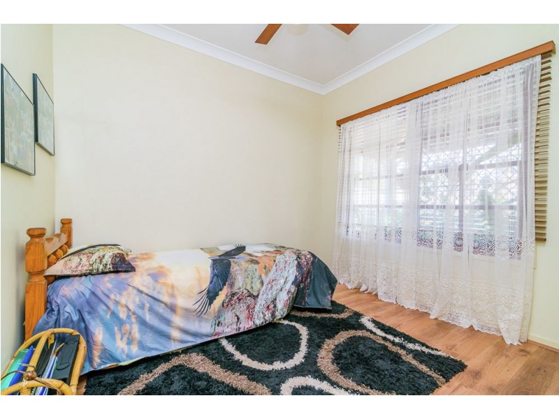 5 Moonbeam Street, Springfield Lakes QLD 4300