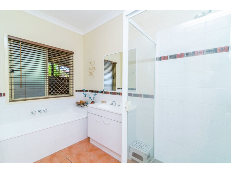 5 Moonbeam Street, Springfield Lakes QLD 4300