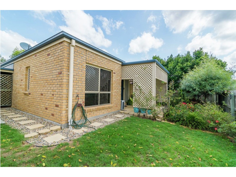 5 Moonbeam Street, Springfield Lakes QLD 4300