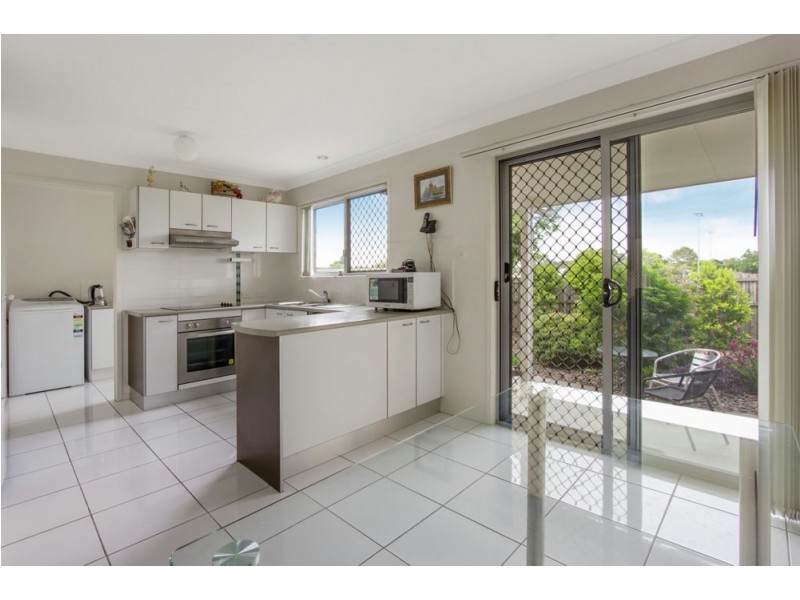 19/38 Cooinda Street, Eastern Heights QLD 4305