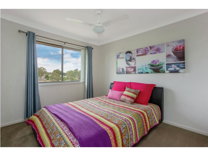 19/38 Cooinda Street, Eastern Heights QLD 4305