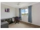 19/38 Cooinda Street, Eastern Heights QLD 4305