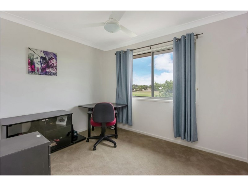 19/38 Cooinda Street, Eastern Heights QLD 4305