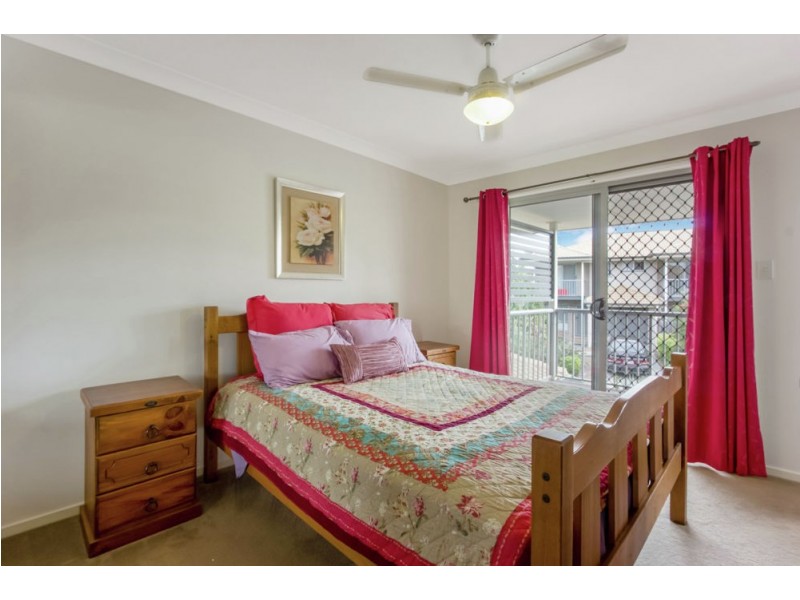 19/38 Cooinda Street, Eastern Heights QLD 4305