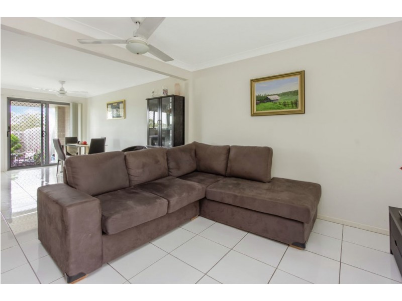 19/38 Cooinda Street, Eastern Heights QLD 4305