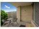 19/38 Cooinda Street, Eastern Heights QLD 4305