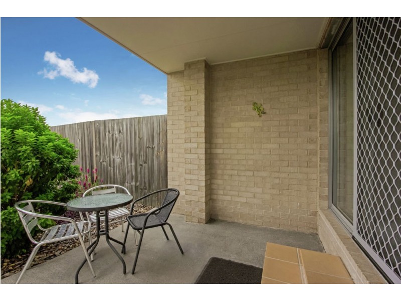 19/38 Cooinda Street, Eastern Heights QLD 4305