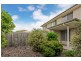 19/38 Cooinda Street, Eastern Heights QLD 4305