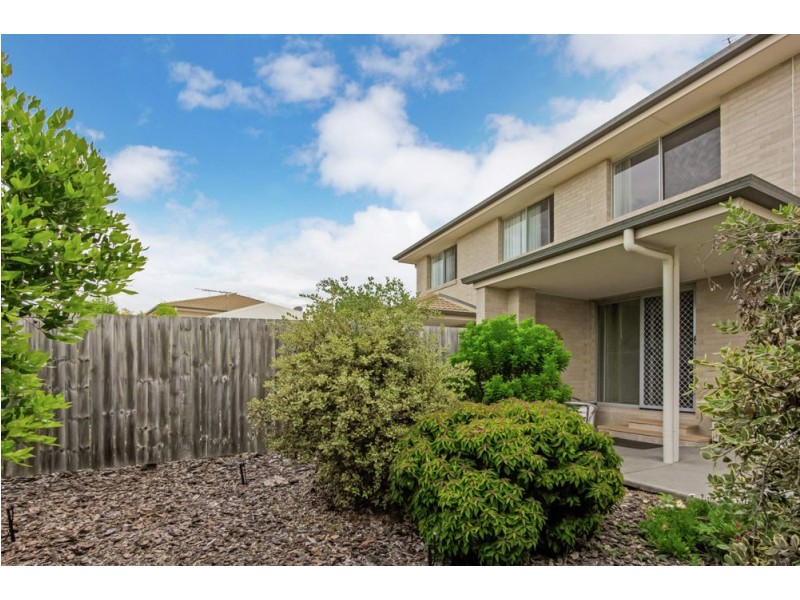 19/38 Cooinda Street, Eastern Heights QLD 4305